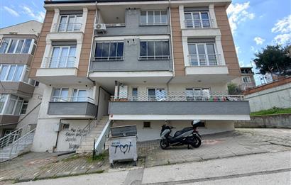 C21 WİNNER SÜTLÜCE MAHALLESİ 3+1 KİRALIK DAİRE
