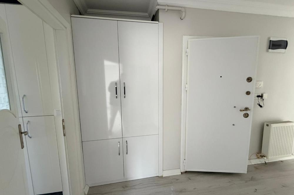 C21 WİNNER SÜTLÜCE MAHALLESİ 3+1 KİRALIK DAİRE