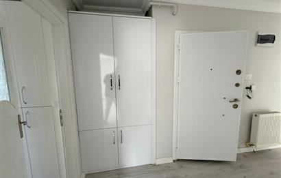 C21 WİNNER SÜTLÜCE MAHALLESİ 3+1 KİRALIK DAİRE