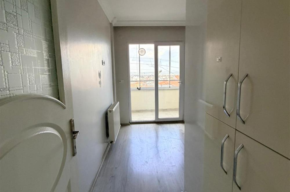 C21 WİNNER SÜTLÜCE MAHALLESİ 3+1 KİRALIK DAİRE