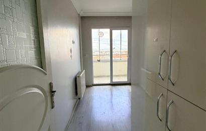 C21 WİNNER SÜTLÜCE MAHALLESİ 3+1 KİRALIK DAİRE