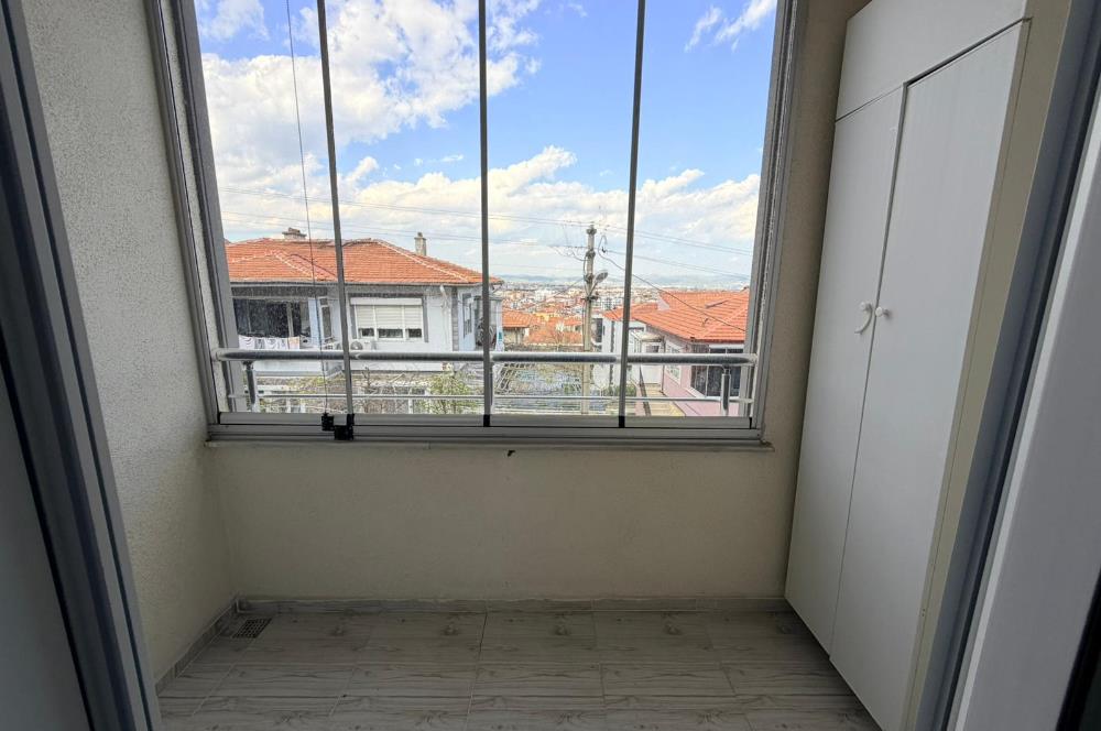 C21 WİNNER SÜTLÜCE MAHALLESİ 3+1 KİRALIK DAİRE