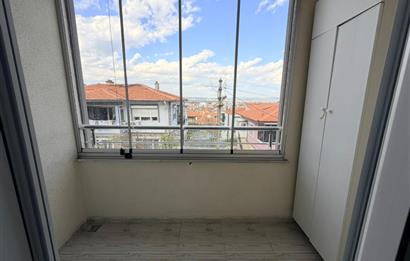 C21 WİNNER SÜTLÜCE MAHALLESİ 3+1 KİRALIK DAİRE