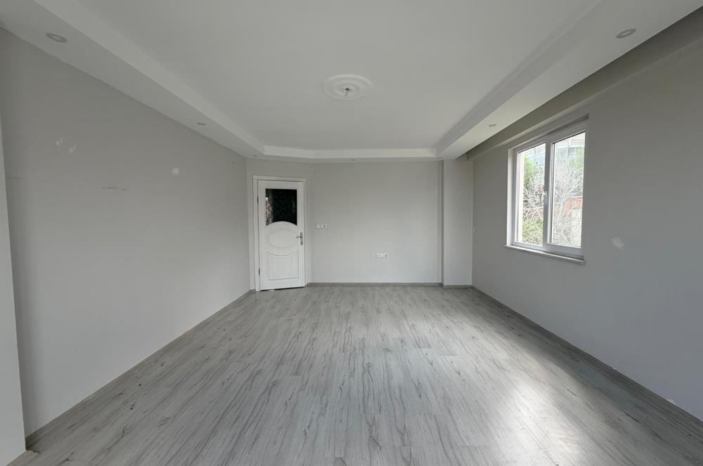 C21 WİNNER SÜTLÜCE MAHALLESİ 3+1 KİRALIK DAİRE