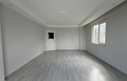 C21 WİNNER SÜTLÜCE MAHALLESİ 3+1 KİRALIK DAİRE