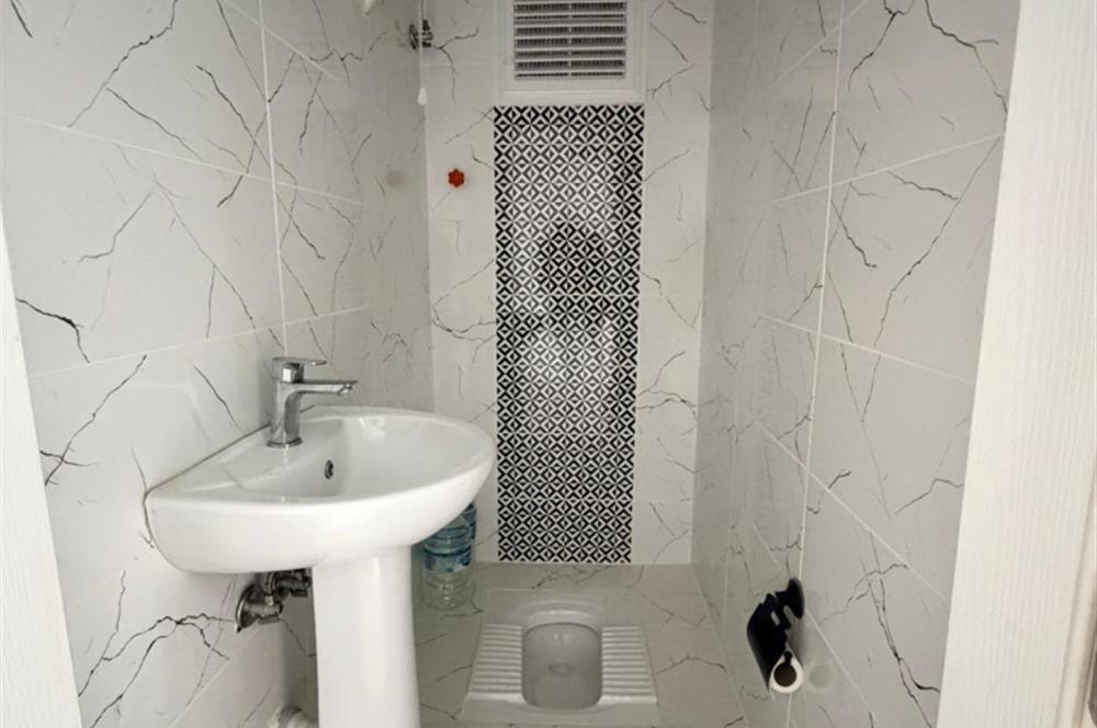 C21 WİNNER SÜTLÜCE MAHALLESİ 3+1 KİRALIK DAİRE