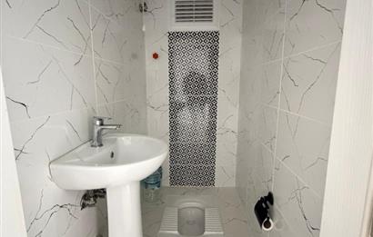 C21 WİNNER SÜTLÜCE MAHALLESİ 3+1 KİRALIK DAİRE