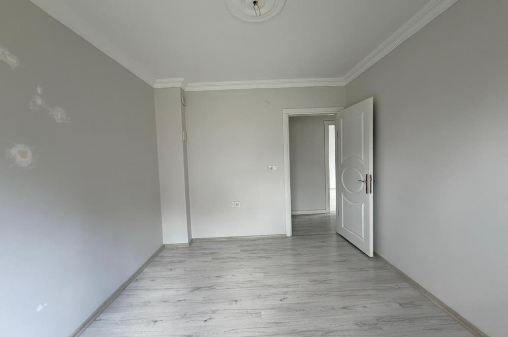 C21 WİNNER SÜTLÜCE MAHALLESİ 3+1 KİRALIK DAİRE