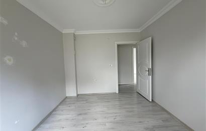 C21 WİNNER SÜTLÜCE MAHALLESİ 3+1 KİRALIK DAİRE