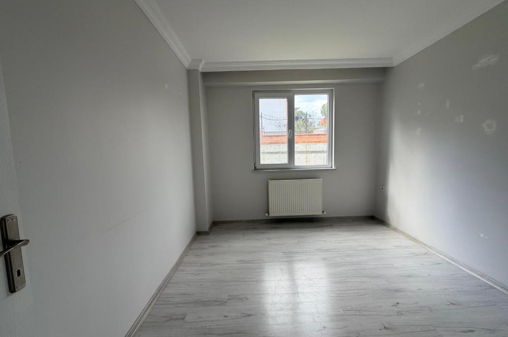C21 WİNNER SÜTLÜCE MAHALLESİ 3+1 KİRALIK DAİRE