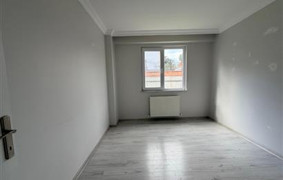 C21 WİNNER SÜTLÜCE MAHALLESİ 3+1 KİRALIK DAİRE