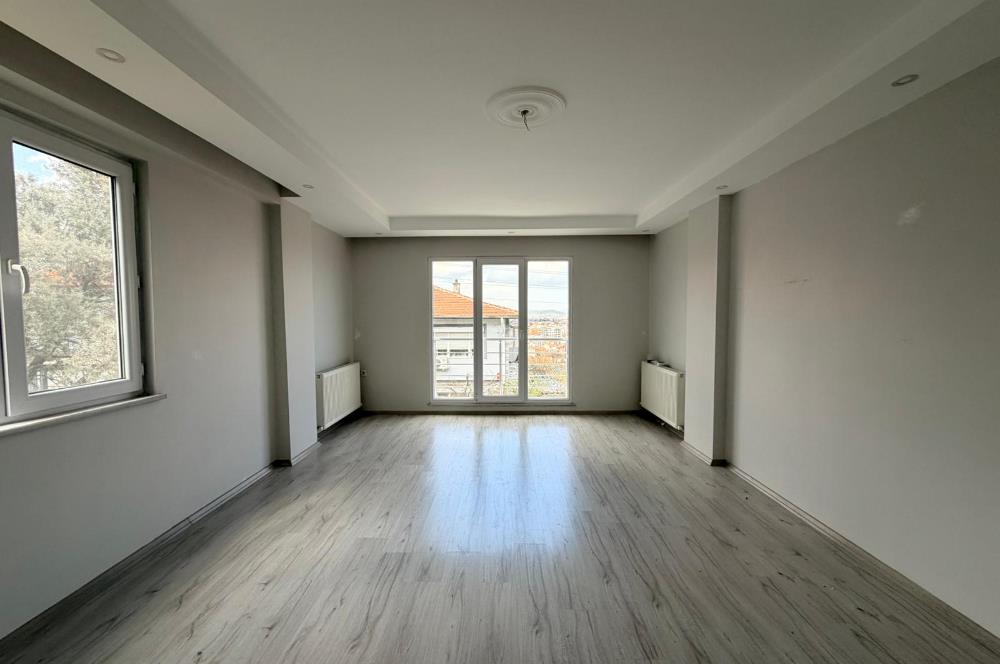 C21 WİNNER SÜTLÜCE MAHALLESİ 3+1 KİRALIK DAİRE