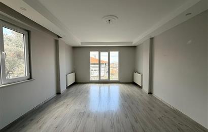 C21 WİNNER SÜTLÜCE MAHALLESİ 3+1 KİRALIK DAİRE