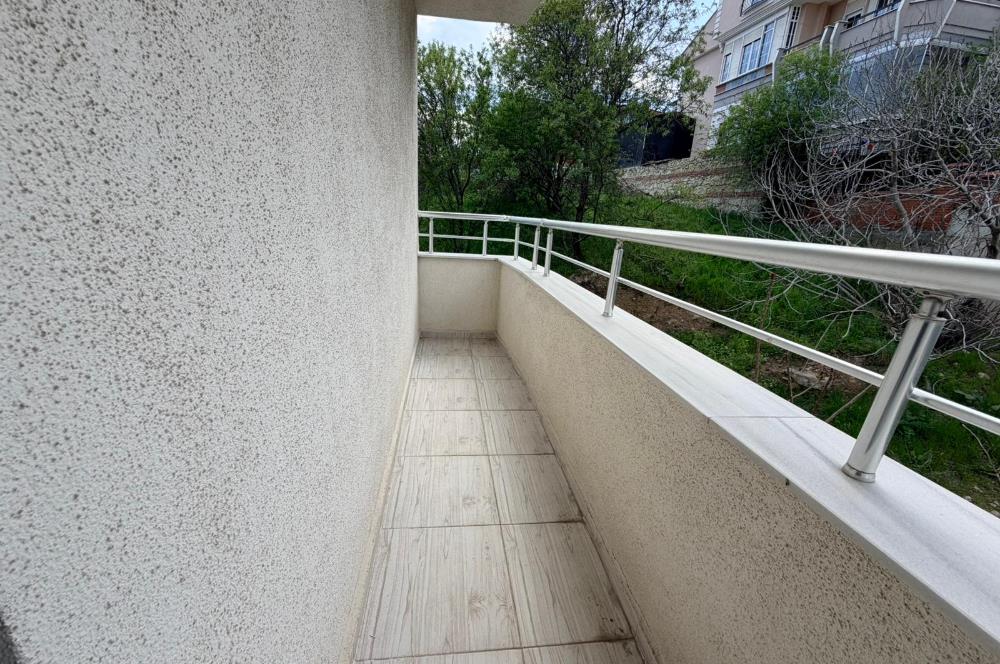 C21 WİNNER SÜTLÜCE MAHALLESİ 3+1 KİRALIK DAİRE