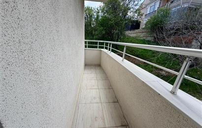 C21 WİNNER SÜTLÜCE MAHALLESİ 3+1 KİRALIK DAİRE