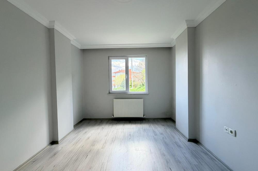 C21 WİNNER SÜTLÜCE MAHALLESİ 3+1 KİRALIK DAİRE