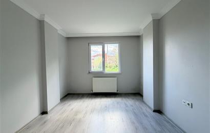 C21 WİNNER SÜTLÜCE MAHALLESİ 3+1 KİRALIK DAİRE