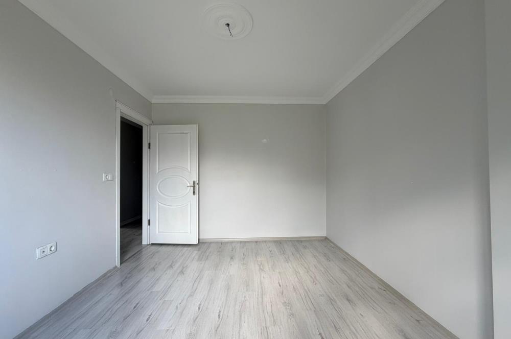 C21 WİNNER SÜTLÜCE MAHALLESİ 3+1 KİRALIK DAİRE