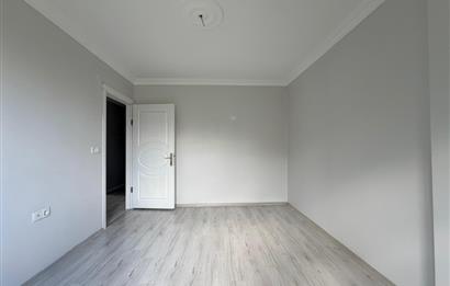 C21 WİNNER SÜTLÜCE MAHALLESİ 3+1 KİRALIK DAİRE