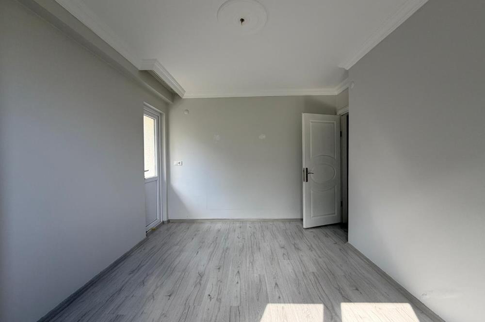 C21 WİNNER SÜTLÜCE MAHALLESİ 3+1 KİRALIK DAİRE