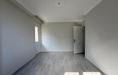 C21 WİNNER SÜTLÜCE MAHALLESİ 3+1 KİRALIK DAİRE