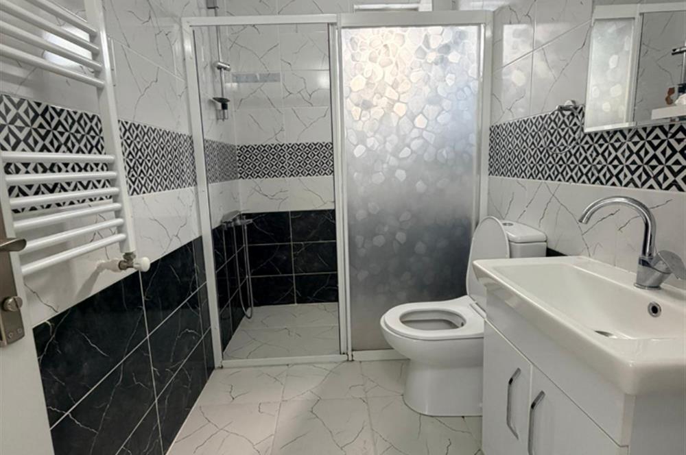 C21 WİNNER SÜTLÜCE MAHALLESİ 3+1 KİRALIK DAİRE