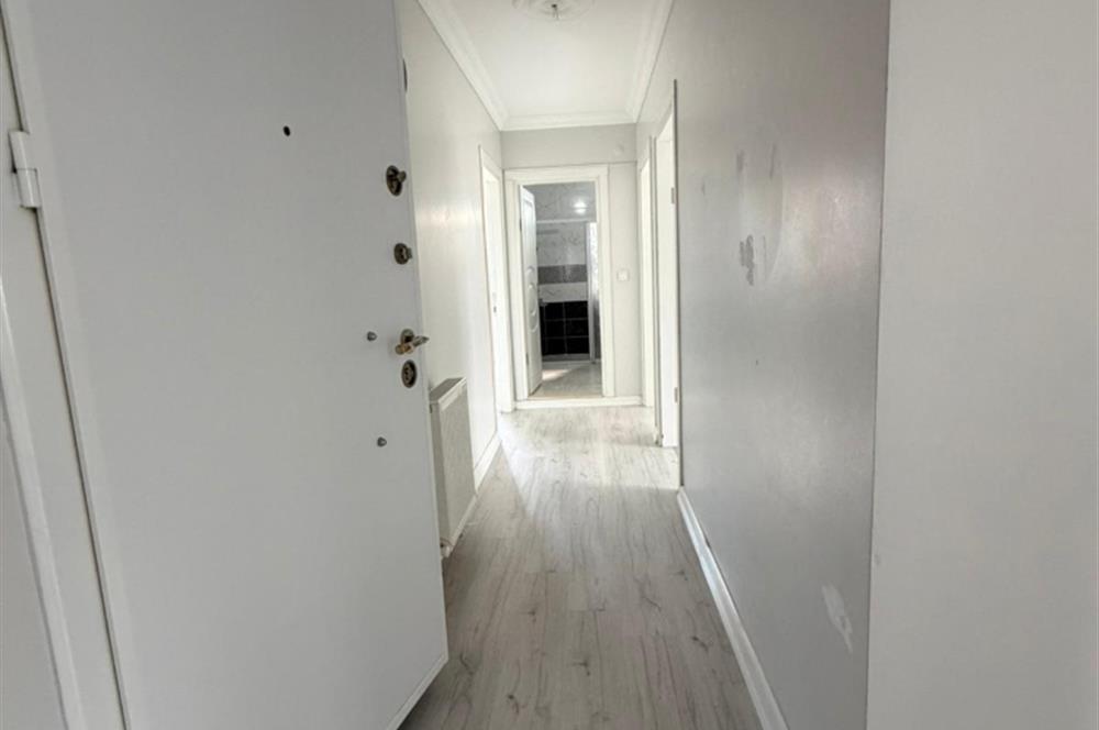 C21 WİNNER SÜTLÜCE MAHALLESİ 3+1 KİRALIK DAİRE