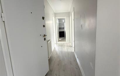 C21 WİNNER SÜTLÜCE MAHALLESİ 3+1 KİRALIK DAİRE