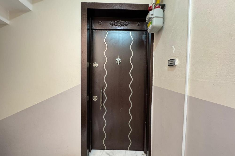 CENTURY21 BAL'DAN AVLU KARŞISI GENİŞ DAİRE 