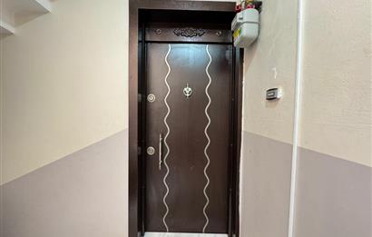 CENTURY21 BAL'DAN AVLU KARŞISI GENİŞ DAİRE 