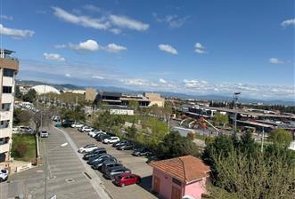 CENTURY21 BAL'DAN AVLU KARŞISI GENİŞ DAİRE  - 5 - 33378