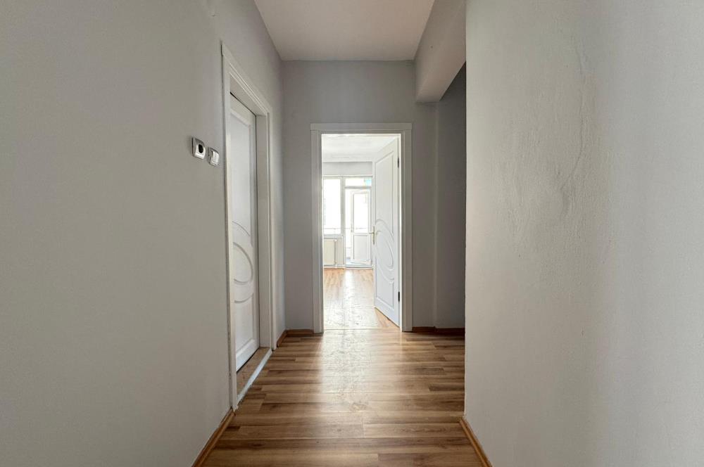 CENTURY21 BAL'DAN AVLU KARŞISI GENİŞ DAİRE 