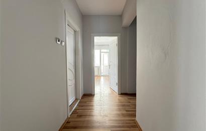 CENTURY21 BAL'DAN AVLU KARŞISI GENİŞ DAİRE 