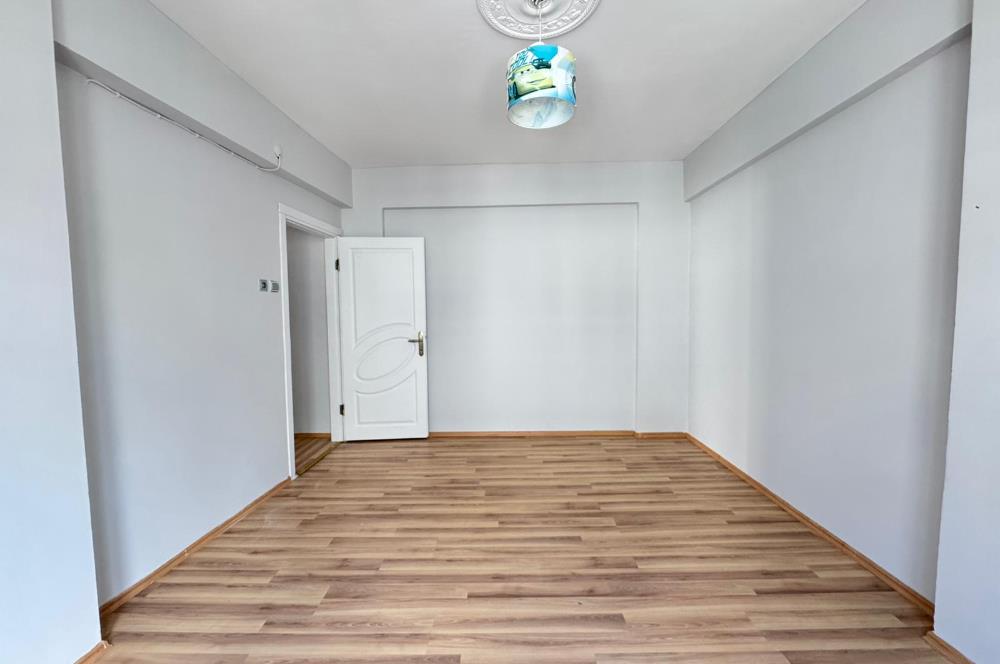 CENTURY21 BAL'DAN AVLU KARŞISI GENİŞ DAİRE 