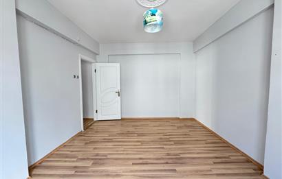 CENTURY21 BAL'DAN AVLU KARŞISI GENİŞ DAİRE 