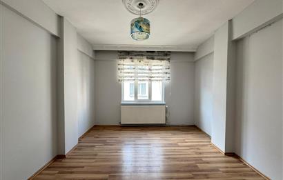 CENTURY21 BAL'DAN AVLU KARŞISI GENİŞ DAİRE 