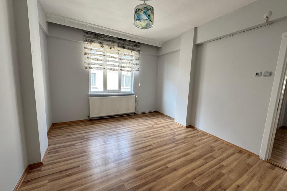 CENTURY21 BAL'DAN AVLU KARŞISI GENİŞ DAİRE 