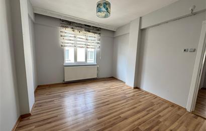 CENTURY21 BAL'DAN AVLU KARŞISI GENİŞ DAİRE 