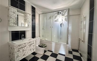 CENTURY21 BAL'DAN AVLU KARŞISI GENİŞ DAİRE 