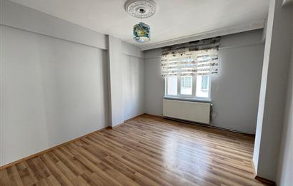 CENTURY21 BAL'DAN AVLU KARŞISI GENİŞ DAİRE 