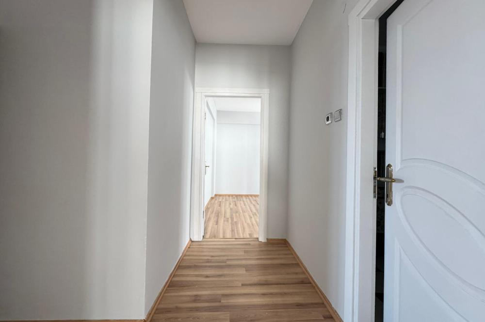 CENTURY21 BAL'DAN AVLU KARŞISI GENİŞ DAİRE 