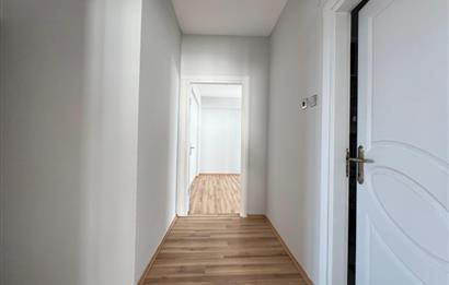 CENTURY21 BAL'DAN AVLU KARŞISI GENİŞ DAİRE 