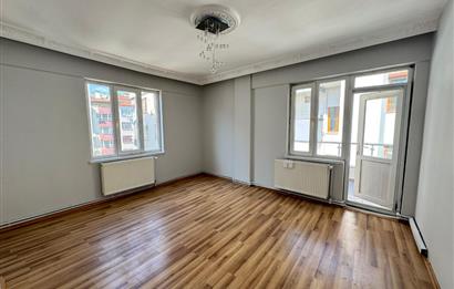 CENTURY21 BAL'DAN AVLU KARŞISI GENİŞ DAİRE 