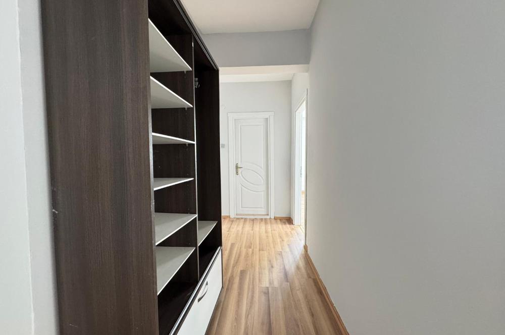 CENTURY21 BAL'DAN AVLU KARŞISI GENİŞ DAİRE 