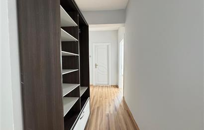 CENTURY21 BAL'DAN AVLU KARŞISI GENİŞ DAİRE 