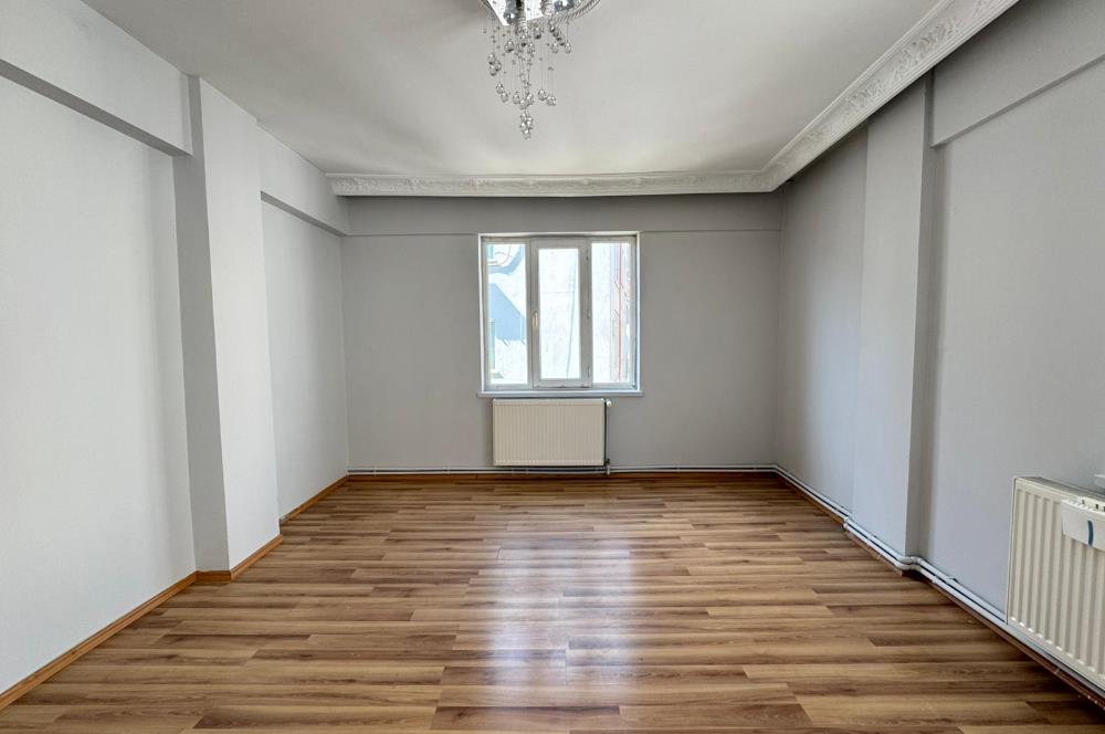 CENTURY21 BAL'DAN AVLU KARŞISI GENİŞ DAİRE 