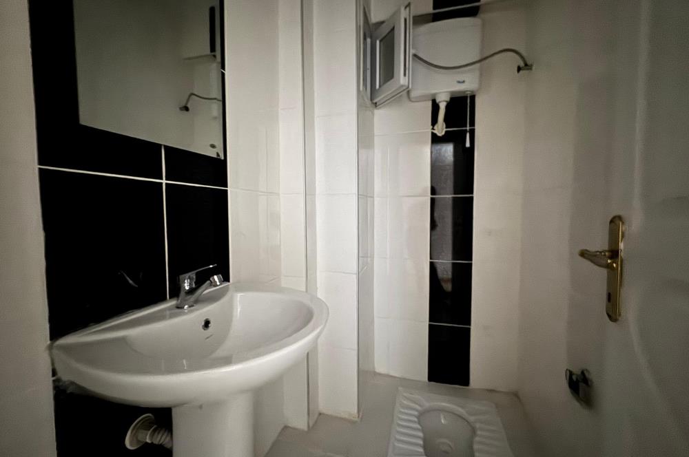 CENTURY21 BAL'DAN AVLU KARŞISI GENİŞ DAİRE 