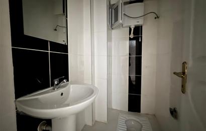 CENTURY21 BAL'DAN AVLU KARŞISI GENİŞ DAİRE 