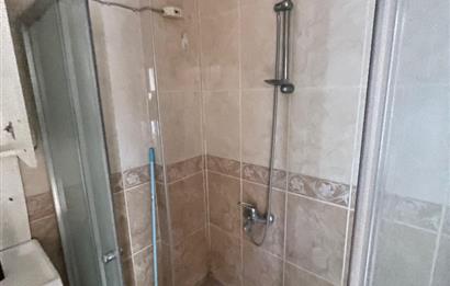 CENTURY21'DEN KARŞIYAKADA KİRALIK 2+1 DAİRE..