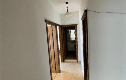 CENTURY21'DEN KARŞIYAKADA KİRALIK 2+1 DAİRE..